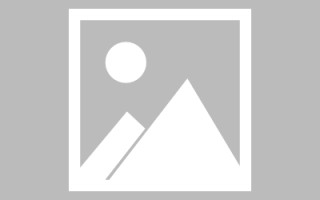 楚雄承德网站制作服务（承德网站建设）